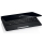 ASUS Eee PC 1015BX C-50/1GB/320/7SE czarny - 76603 - zdjęcie 3